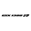 sticker-suzuki-ref93-logo-gsxr-1300-r-moto-autocollant-casque-circuit-tuning