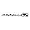 sticker-suzuki-ref94-logo-gsxr-1300-r-moto-autocollant-casque-circuit-tuning