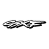 sticker-suzuki-ref98-logo-gsxf-moto-autocollant-casque-circuit-tuning