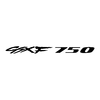 sticker-suzuki-ref101-logo-gsxf-750-moto-autocollant-casque-circuit-tuning