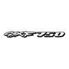 sticker-suzuki-ref102-logo-gsxf-750-moto-autocollant-casque-circuit-tuning