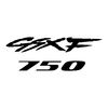 sticker-suzuki-ref105-logo-gsxf-750-moto-autocollant-casque-circuit-tuning