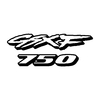 sticker-suzuki-ref106-logo-gsxf-750-moto-autocollant-casque-circuit-tuning