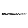 sticker-suzuki-ref109-logo-burgman-400-moto-autocollant-casque-circuit-tuning