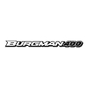 sticker-suzuki-ref111-logo-burgman-400-moto-autocollant-casque-circuit-tuning