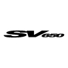 sticker-suzuki-ref127-logo-sv650-moto-autocollant-casque-circuit-tuning
