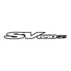 sticker-suzuki-ref132-logo-sv650s-moto-autocollant-casque-circuit-tuning