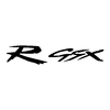 sticker-suzuki-ref148-gsxr-logo-moto-autocollant-casque-circuit-tuning