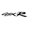 sticker-suzuki-ref149-gsxr-logo-moto-autocollant-casque-circuit-tuning