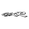 sticker-suzuki-ref151-gsxr-logo-moto-autocollant-casque-circuit-tuning