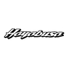 sticker-suzuki-ref155-hayabusa-logo-moto-autocollant-casque-circuit-tuning