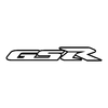 sticker-suzuki-ref164-gsr-logo-moto-autocollant-casque-circuit-tuning