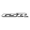 sticker-suzuki-ref165-gsr-logo-moto-autocollant-casque-circuit-tuning