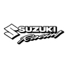 sticker-suzuki-ref136-racing-logo-moto-autocollant-casque-circuit-tuning