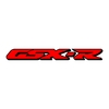 sticker-suzuki-ref77-logo-gsxr-moto-autocollant-casque-circuit-tuning