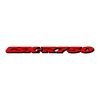 sticker-suzuki-ref87-logo-gsxr-750-moto-autocollant-casque-circuit-tuning