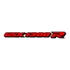 sticker-suzuki-ref95-logo-gsxr-1300-r-moto-autocollant-casque-circuit-tuning