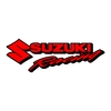 sticker-suzuki-ref137-racing-logo-moto-autocollant-casque-circuit-tuning