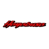 sticker-suzuki-ref156-hayabusa-logo-moto-autocollant-casque-circuit-tuning