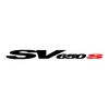 sticker-suzuki-ref131-logo-sv650-moto-autocollant-casque-circuit-tuning