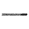 sticker-suzuki-ref112-logo-burgman-400-moto-autocollant-casque-circuit-tuning