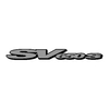 sticker-suzuki-ref133-logo-sv650s-moto-autocollant-casque-circuit-tuning