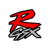 sticker-suzuki-ref146-gsxr-logo-moto-autocollant-casque-circuit-tuning