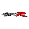 sticker-suzuki-ref153-gsxr-logo-moto-autocollant-casque-circuit-tuning