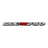 sticker-suzuki-ref88-logo-gsxr-750-moto-autocollant-casque-circuit-tuning