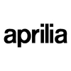 sticker-aprilia-ref1-moto-autocollant-casque-circuit-tuning