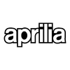 sticker-aprilia-ref2-moto-autocollant-casque-circuit-tuning