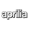 sticker-aprilia-ref3-moto-autocollant-casque-circuit-tuning
