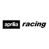 sticker-aprilia-ref9-racing-moto-autocollant-casque-circuit-tuning