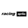 sticker-aprilia-ref11-racing-moto-autocollant-casque-circuit-tuning