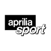 sticker-aprilia-ref23-sport-moto-autocollant-casque-circuit-tuning