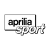 sticker-aprilia-ref24-sport-moto-autocollant-casque-circuit-tuning