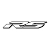 sticker-aprilia-ref50-rs-moto-autocollant-casque-circuit-tuning-