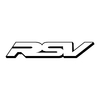 sticker-aprilia-ref61-rsv-moto-autocollant-casque-circuit-tuning-