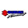 sticker-suzuki-ref138-racing-logo-moto-autocollant-casque-circuit-tuning