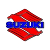 sticker-suzuki-ref58-logo-aigle-moto-autocollant-casque-circuit-tuning