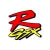sticker-suzuki-ref70-logo-gsxr-moto-autocollant-casque-circuit-tuning
