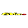sticker-suzuki-ref134-logo-sv650s-moto-autocollant-casque-circuit-tuning