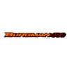 sticker-suzuki-ref113-logo-burgman-400-moto-autocollant-casque-circuit-tuning