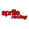sticker-aprilia-ref16-racing-moto-autocollant-casque-circuit-tuning