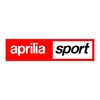 sticker-aprilia-ref22-sport-moto-autocollant-casque-circuit-tuning