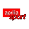 sticker-aprilia-ref25-sport-moto-autocollant-casque-circuit-tuning