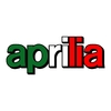 sticker-aprilia-ref6-moto-autocollant-casque-circuit-tuning-couleur-italie