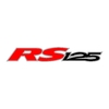 sticker-aprilia-ref57-rs-125-moto-autocollant-casque-circuit-tuning-