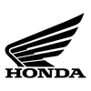 sticker-honda-ref15-aile-moto-autocollant-casque-circuit-tuning-cbr-cm-fireblade-hornet
