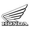 sticker-honda-ref17-aile-moto-autocollant-casque-circuit-tuning-cbr-cm-fireblade-hornet
